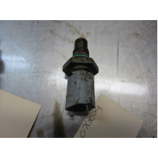 07K229 Coolant Temperature Sensor 2005 FORD F-350 Super Duty 6.0  Power Stoke Diesel
